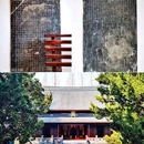 嘉定孔庙 - 上海市旅游 缩略图 5