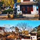 嘉定孔庙 - 上海市旅游 缩略图 3