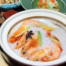 吉川谷谷铁板烧日料自助(台湾街店) - 北京市旅游 缩略图 2