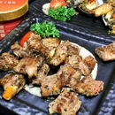 吉川谷谷铁板烧日料自助(台湾街店) - 北京市旅游 缩略图 9