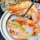 吉川谷谷铁板烧日料自助(台湾街店) - 北京市旅游 缩略图 6