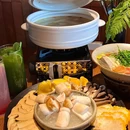 山蕉basjoo - 武汉市旅游 缩略图 4