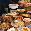 山蕉basjoo - 武汉市旅游 缩略图 3
