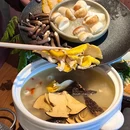 山蕉basjoo - 武汉市旅游 缩略图 9