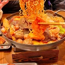 小川东京麻辣汤(武汉国际广场店) - 武汉市旅游 缩略图 7