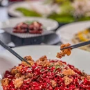 茗筵·粤(塘桥店) - 上海市旅游 缩略图 4