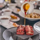 茗筵·粤(塘桥店) - 上海市旅游 缩略图 2