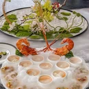 茗筵·粤(塘桥店) - 上海市旅游 缩略图 3