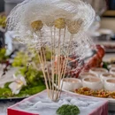 茗筵·粤(塘桥店) - 上海市旅游 缩略图 6