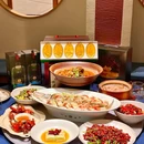 闲云·龟龙片甲(江滩店) - 武汉市旅游 缩略图 1