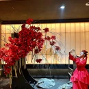 闲云·龟龙片甲(江滩店) - 武汉市旅游 缩略图 9