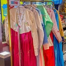 明洞阿姨韩式酱蟹烤肉大排档(汉光百货店) - 北京市旅游 缩略图 2