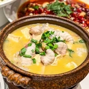 鲐赏(虹桥店) - 上海市旅游 缩略图 5