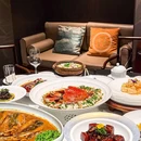 鲐赏(虹桥店) - 上海市旅游 缩略图 1