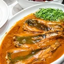 鲐赏(虹桥店) - 上海市旅游 缩略图 2