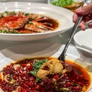 鲐赏(虹桥店) - 上海市旅游 缩略图 6