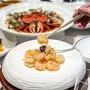鲐赏(虹桥店) - 上海市旅游 缩略图 8