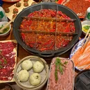 大井巷 - 重庆旅游 缩略图 1