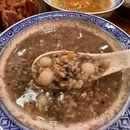 大井巷 - 重庆旅游 缩略图 9