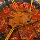 大井巷 - 重庆旅游 缩略图 6