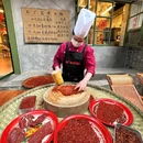 大井巷 - 重庆旅游 缩略图 8