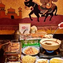霄汉羊排(万松园一店) - 武汉市旅游 缩略图 3