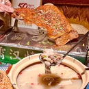 霄汉羊排(万松园一店) - 武汉市旅游 缩略图 4