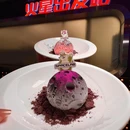 SPACELAB失重餐厅(武汉荟聚店) - 武汉市旅游 缩略图 2