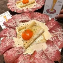山葵妮妮首尔烤肉(义乌天地店) - 金华市旅游 缩略图 1