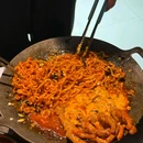 山葵妮妮首尔烤肉(义乌天地店) - 金华市旅游 缩略图 7