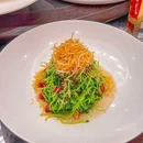 京福巷烤鸭·北京菜(前门店) - 北京市旅游 缩略图 4