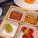 京福巷烤鸭·北京菜(前门店) - 北京市旅游 缩略图 2