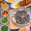 京福巷烤鸭·北京菜(前门店) - 北京市旅游 缩略图 1