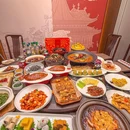 京福巷烤鸭·北京菜(前门店) - 北京市旅游 缩略图 7
