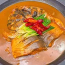京福巷烤鸭·北京菜(前门店) - 北京市旅游 缩略图 9
