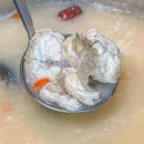 肆月河豚直营店(肆月河豚-海鲜火锅华贸店) - 北京市旅游 缩略图 2