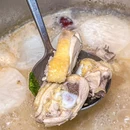 肆月河豚直营店(肆月河豚-海鲜火锅华贸店) - 北京市旅游 缩略图 1