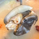 肆月河豚直营店(肆月河豚-海鲜火锅华贸店) - 北京市旅游 缩略图 6