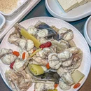 肆月河豚直营店(肆月河豚-海鲜火锅华贸店) - 北京市旅游 缩略图 9