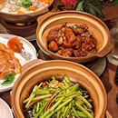 青年餐厅烤鸭(六里桥店) - 北京市旅游 缩略图 5