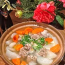 青年餐厅烤鸭(六里桥店) - 北京市旅游 缩略图 4