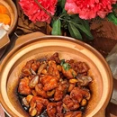 青年餐厅烤鸭(六里桥店) - 北京市旅游 缩略图 3