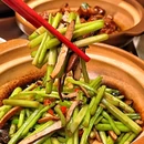 青年餐厅烤鸭(六里桥店) - 北京市旅游 缩略图 8