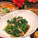 青年餐厅烤鸭(六里桥店) - 北京市旅游 缩略图 7