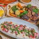 DogDays 三伏天内蒙融合料理 - 北京市旅游 缩略图 3