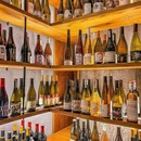 DogDays 三伏天内蒙融合料理 - 北京市旅游 缩略图 1