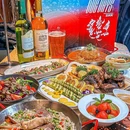 DogDays 三伏天内蒙融合料理 - 北京市旅游 缩略图 4