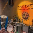 DogDays 三伏天内蒙融合料理 - 北京市旅游 缩略图 5