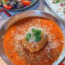 DogDays 三伏天内蒙融合料理 - 北京市旅游 缩略图 6