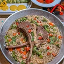 DogDays 三伏天内蒙融合料理 - 北京市旅游 缩略图 9
